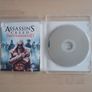 Assassin's Creed Brotherhood PlayStation 3 Image 6