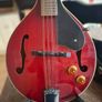 musical instruments Image 2
