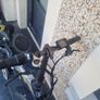 electric bike Image 8