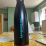 A&L Goodbody exclusive insulated bottle Image 3