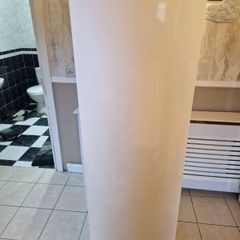fridge freezer
