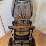 Cybex Priam Image 4