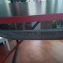 Gaming desk Image 2