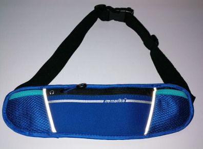 Running Belt Pouch (Marika)
