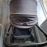 iCandy travel buggy system Image 3