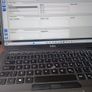Autocom & Delphi Diagnostics & Dell Latitude 5400 Laptop (Option to add VCDS) Image 5