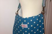 Cath Kidston crossbody bag