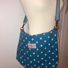 Cath Kidston crossbody bag