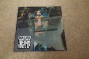 Van Morrison and the street choir lp NEW