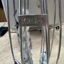 KRUPS Coffee Capsule holder Image 3