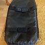 Dog Car Console Seat/Bag Image 5