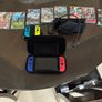 Original Nintendo Switch (HAC-001) Image 5