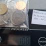 Mozambique&Madagascar. A Lot of 16 coins (1993-2012) Image 5