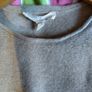 Seasalt jumper Image 5