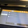 Yamaha Genos Keyboard Workstation Image 8