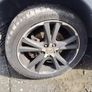 Breaking Honda CR-V 2014 diesel Image 8