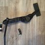 Disabled driver hand operated push pull automatic driving controls Image 5