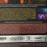 Suspiria 4K American Import Region Free Image 4