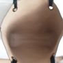 Hand/Shoulder Bag .. Colour: Black Image 4