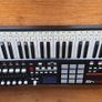 Akai Mpk49 Image 4