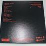 Patricia Barber. Nightclub. Ltd Edition. Two LPs. 45 RPM Image 4