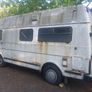 camper VAN LT 31 Image 2