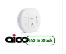 alarms