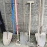 garden tools Image 2