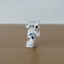 Lego Starwars BD-72 Image 3