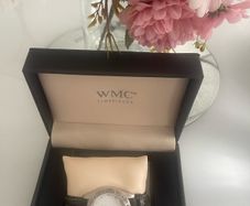 mens watch