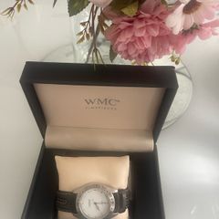 mens watch