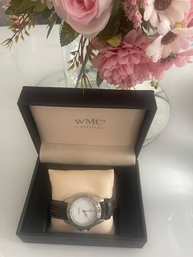 mens watch