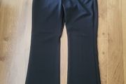Black Trousers