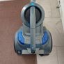Russell Hobbs TITAN 2 Vacuum Cleaner Model RHCV4101, in very good condition, great suction Image 2