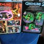 Gremlins Rare Neca Boxed Set! Image 5