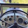 David Brown 996 Tractor Image 2