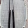 Kia ceed eDriver &passenger side tail lights pair Image 3