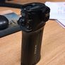 Tilta Nucleus Nano II Remote and Motor Image 5