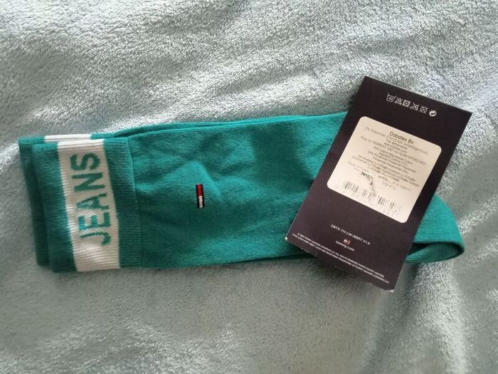 Mens or Boys Designers Socks