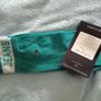 Mens or Boys Designers Socks Image 7