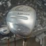 Golf Fairway 3 Woods Image 7