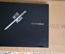 Asus VivoBook 14