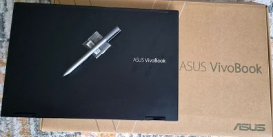 Asus VivoBook 14