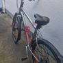trek 3700 bike Image 3