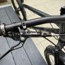 Custom build Transition TransAM - XL Image 3