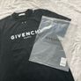 Men's T-shirt Image 2