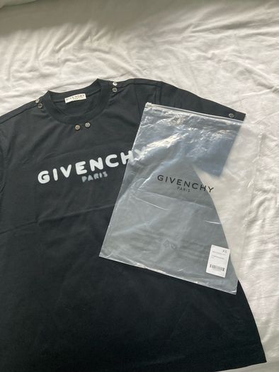 Men's T-shirt
