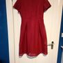 womens dress Image 3