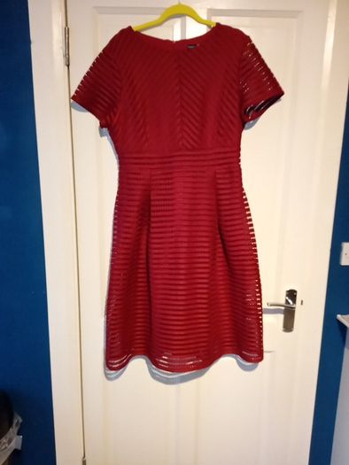 womens dress