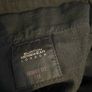 Burton Trousers 34R Image 3